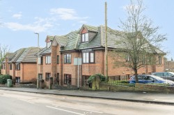 Images for Knaphill, Woking, Surrey