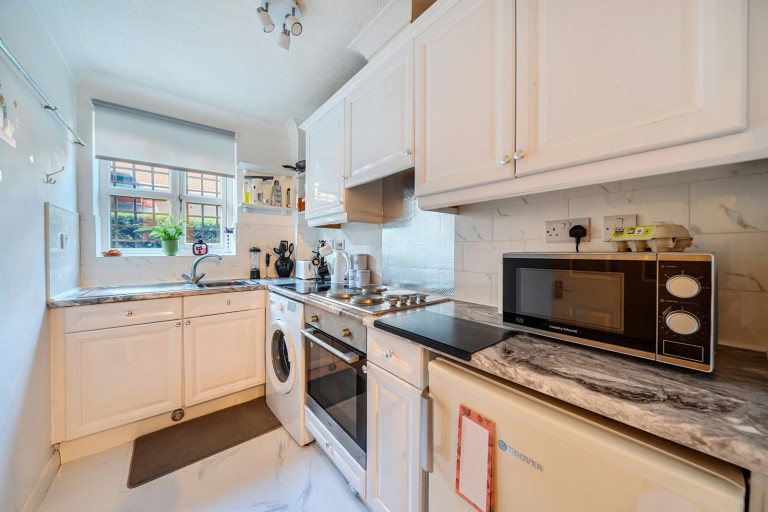 Images for Knaphill, Woking, Surrey