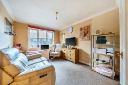 Images for Knaphill, Woking, Surrey