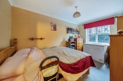 Images for Knaphill, Woking, Surrey