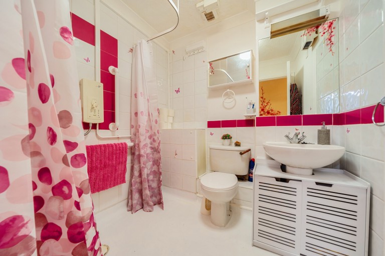 Images for Knaphill, Woking, Surrey