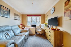 Images for Knaphill, Woking, Surrey