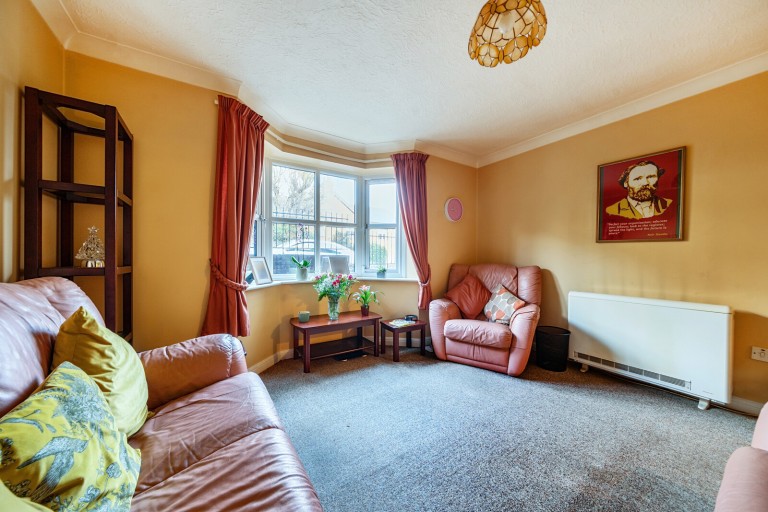 Images for Knaphill, Woking, Surrey