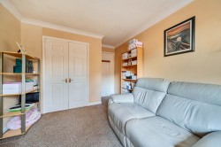 Images for Knaphill, Woking, Surrey