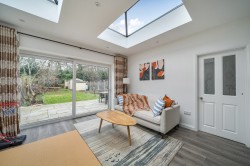 Images for New Haw, Surrey