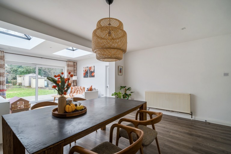 Images for New Haw, Surrey