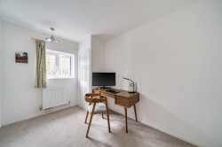 Images for New Haw, Surrey