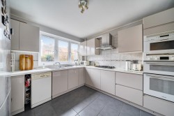 Images for New Haw, Surrey