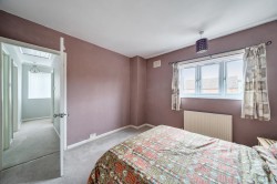 Images for New Haw, Surrey