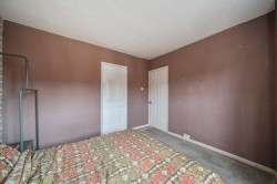 Images for New Haw, Surrey