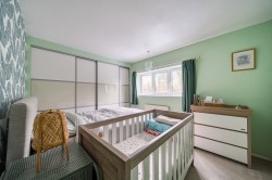 Images for New Haw, Surrey