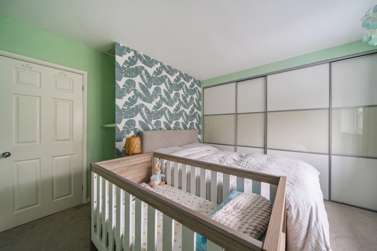 Images for New Haw, Surrey