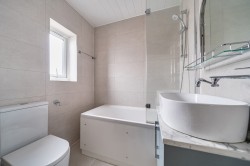 Images for New Haw, Surrey