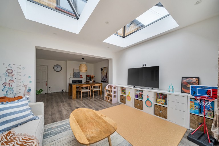 Images for Broomfield Road, New Haw, Surrey