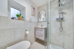 Images for New Haw, Surrey