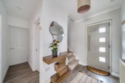 Images for New Haw, Surrey