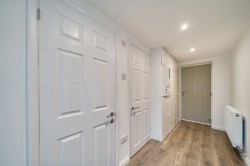 Images for New Haw, Surrey