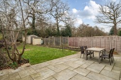 Images for New Haw, Surrey