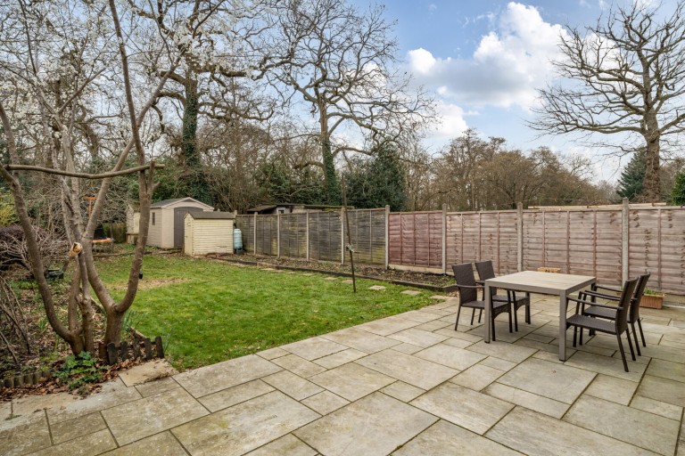 Images for New Haw, Surrey