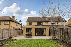 Images for New Haw, Surrey