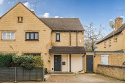 Images for New Haw, Surrey