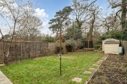 Images for New Haw, Surrey