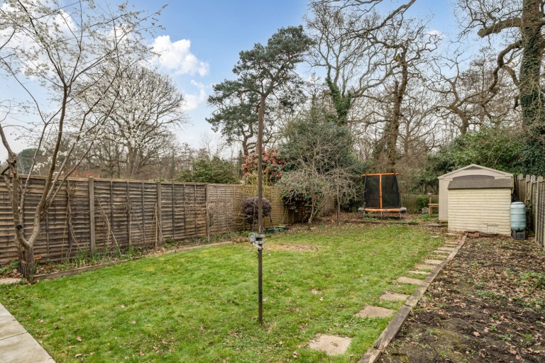 Images for New Haw, Surrey