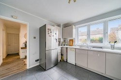 Images for New Haw, Surrey