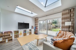 Images for New Haw, Surrey