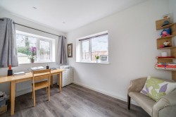 Images for New Haw, Surrey