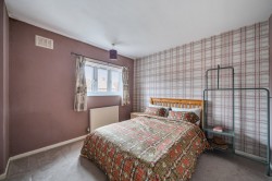 Images for New Haw, Surrey