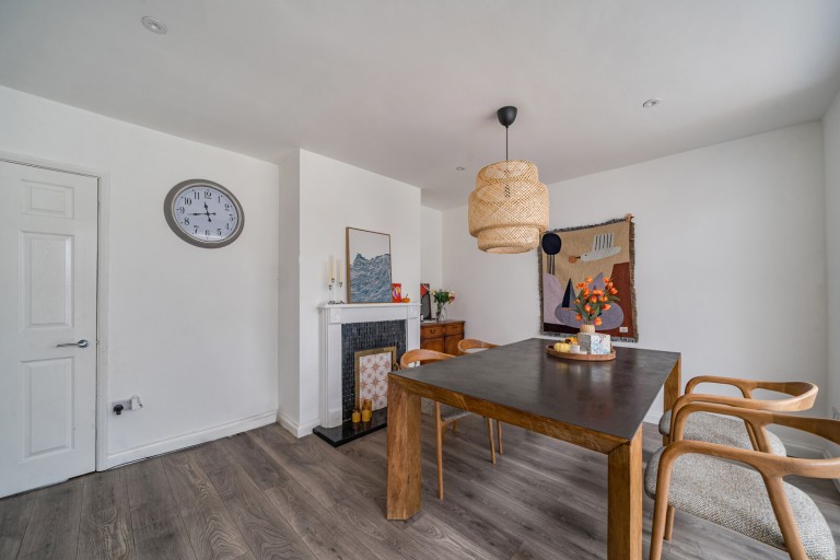 Images for New Haw, Surrey