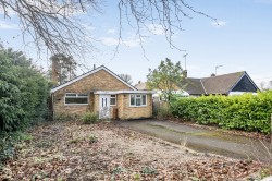 Images for Pinewood Grove, New Haw, Surrey