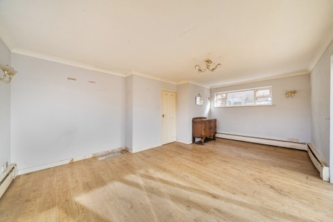 Click the photo for more details of Pinewood Grove, New Haw, Surrey