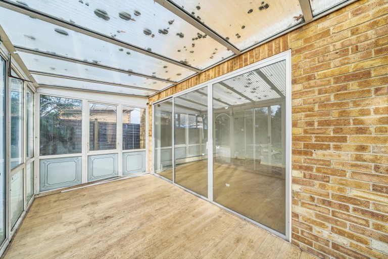 Images for Pinewood Grove, New Haw, Surrey