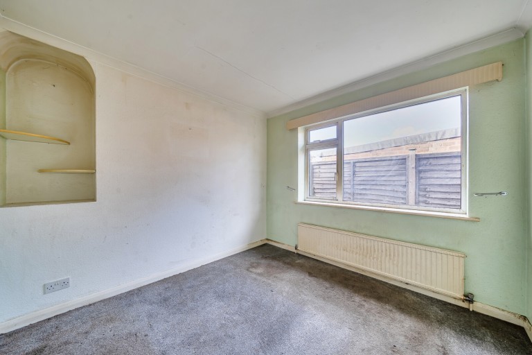 Images for Pinewood Grove, New Haw, Surrey