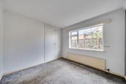 Images for Pinewood Grove, New Haw, Surrey