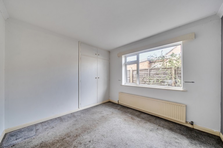 Images for Pinewood Grove, New Haw, Surrey