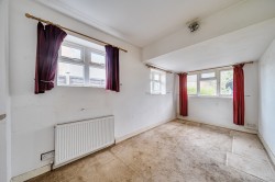 Images for Pinewood Grove, New Haw, Surrey