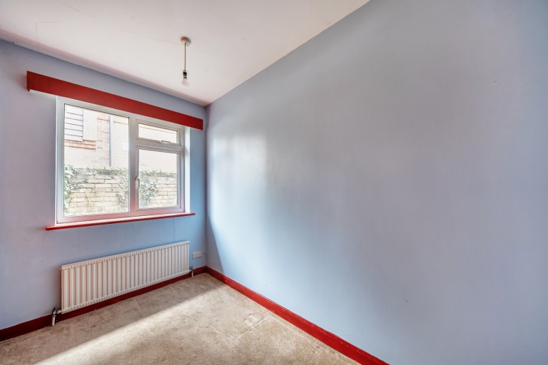 Images for Pinewood Grove, New Haw, Surrey