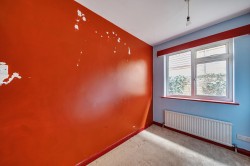 Images for Pinewood Grove, New Haw, Surrey