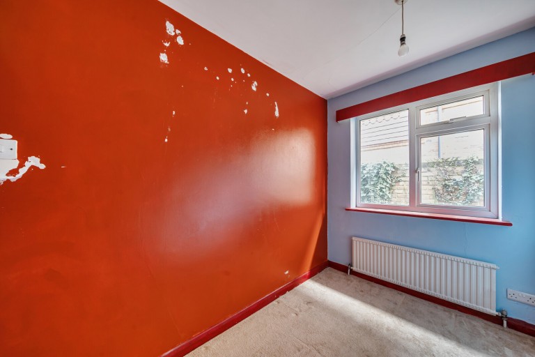 Images for Pinewood Grove, New Haw, Surrey