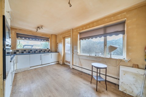 Click the photo for more details of Pinewood Grove, New Haw, Surrey