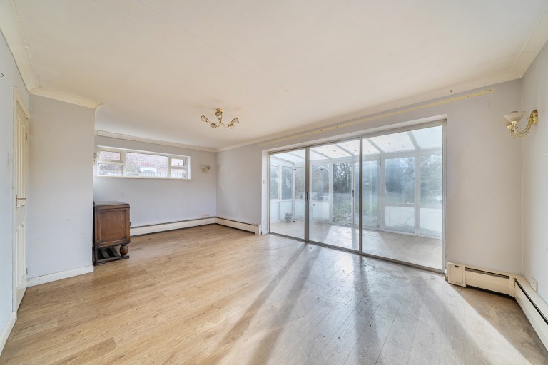 Images for Pinewood Grove, New Haw, Surrey