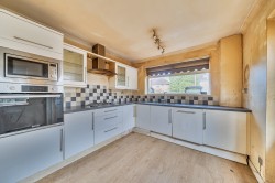 Images for Pinewood Grove, New Haw, Surrey