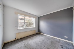 Images for Pinewood Grove, New Haw, Surrey