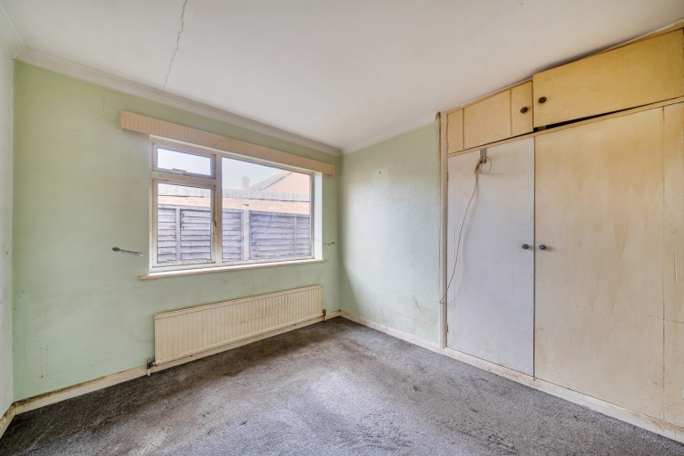 Images for Pinewood Grove, New Haw, Surrey