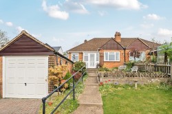 Images for Row Hill, Addlestone, Surrey