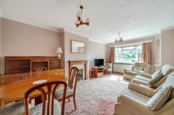 Images for Row Hill, Addlestone, Surrey