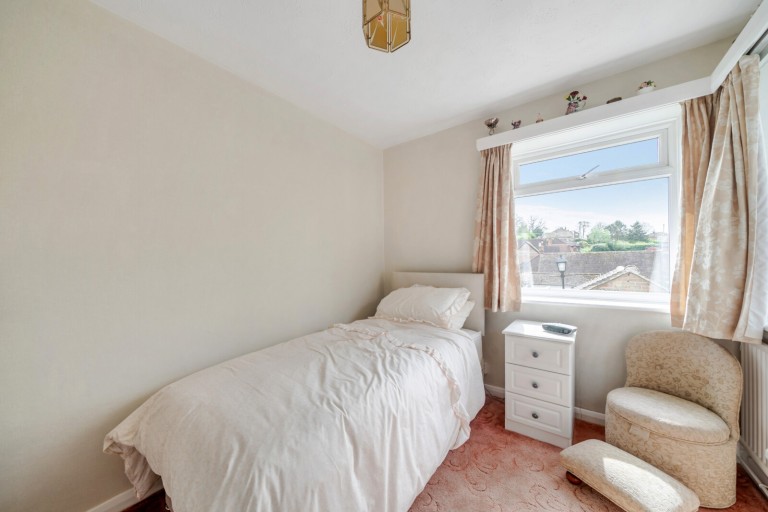 Images for Row Hill, Addlestone, Surrey